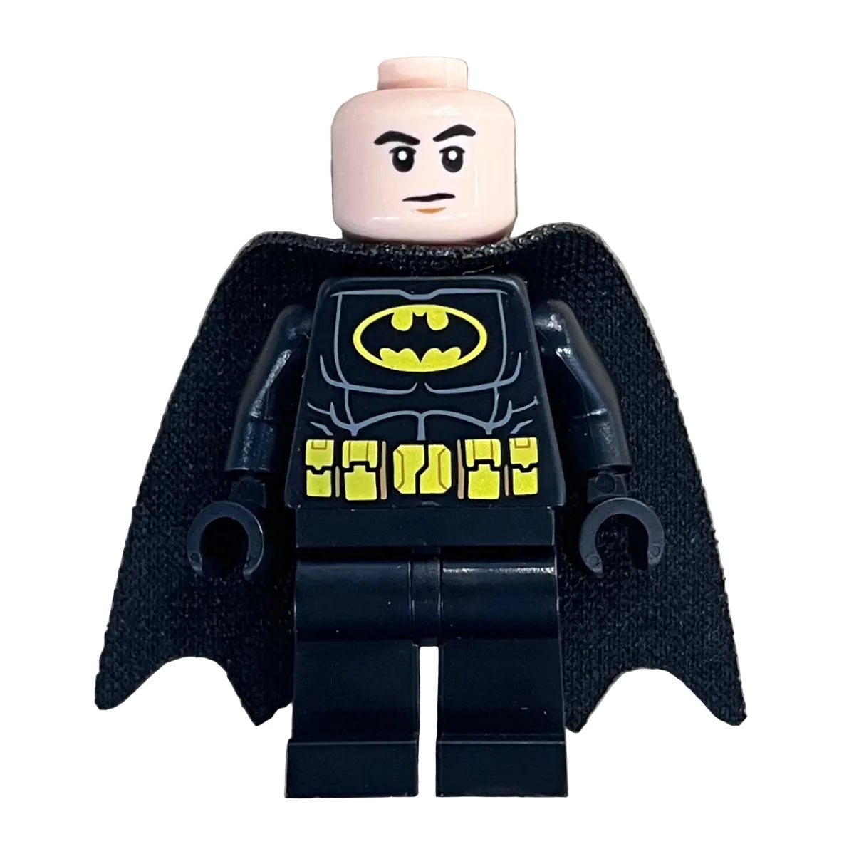 Batman, sh1005 - LEGO® DC Minifigure