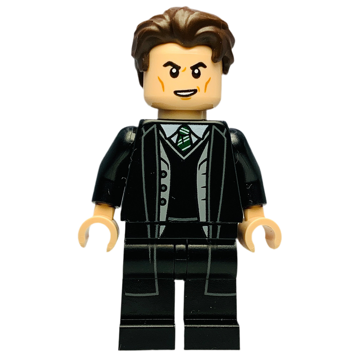 Tom Riddle, hp242