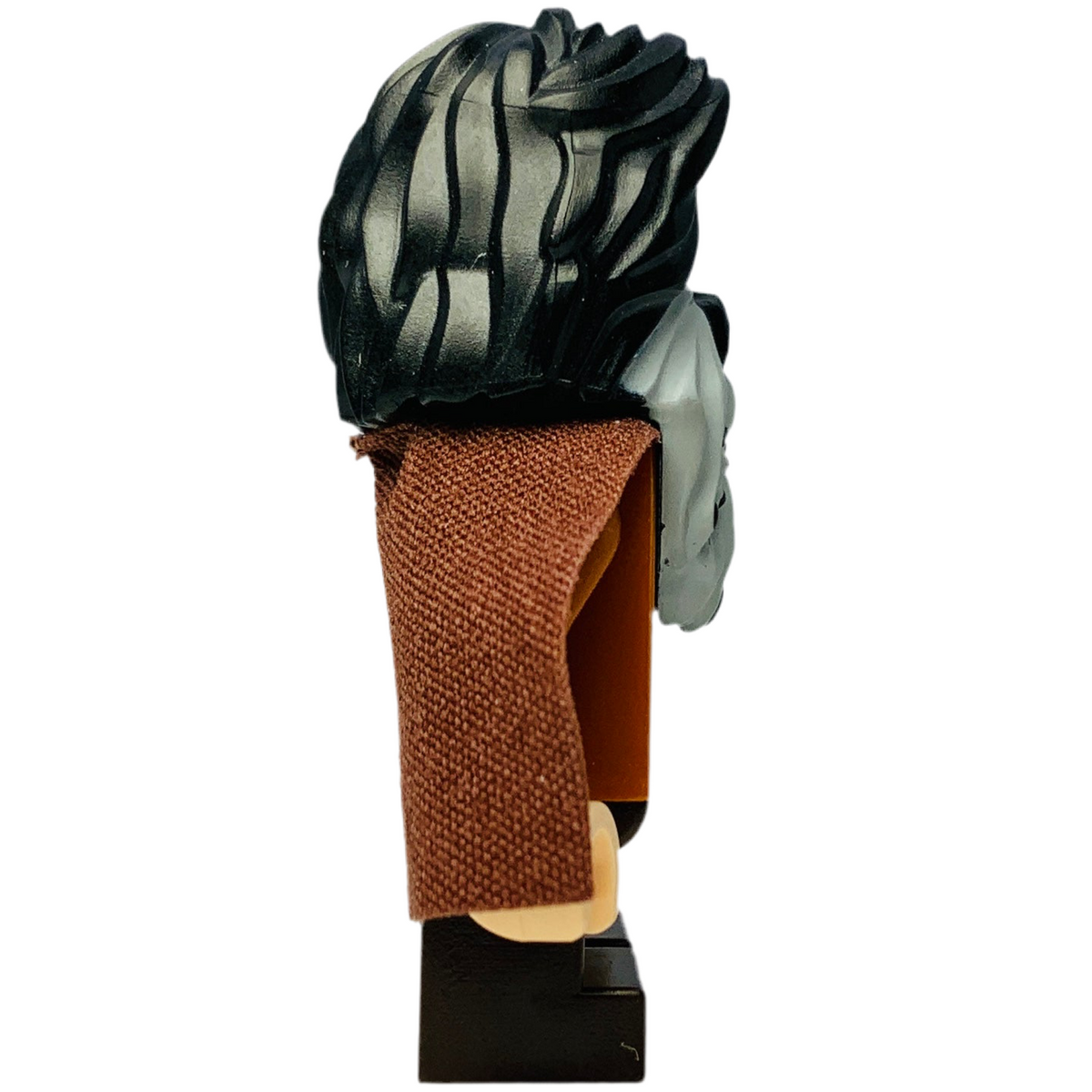 Bifur the Dwarf, lor041 - LEGO® Lord of the Rings™ Minifigure