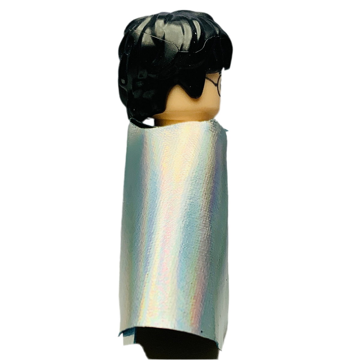 Harry Potter, hp366, LEGO® Harry Potter™ Minifigure