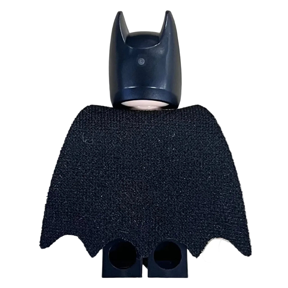 Batman, sh1005 - LEGO® DC Minifigure