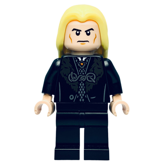Lucius Malfoy, hp501