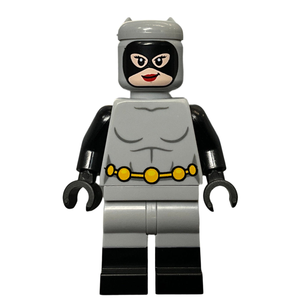 Catwoman, sh0961 - LEGO® DC Minifigure