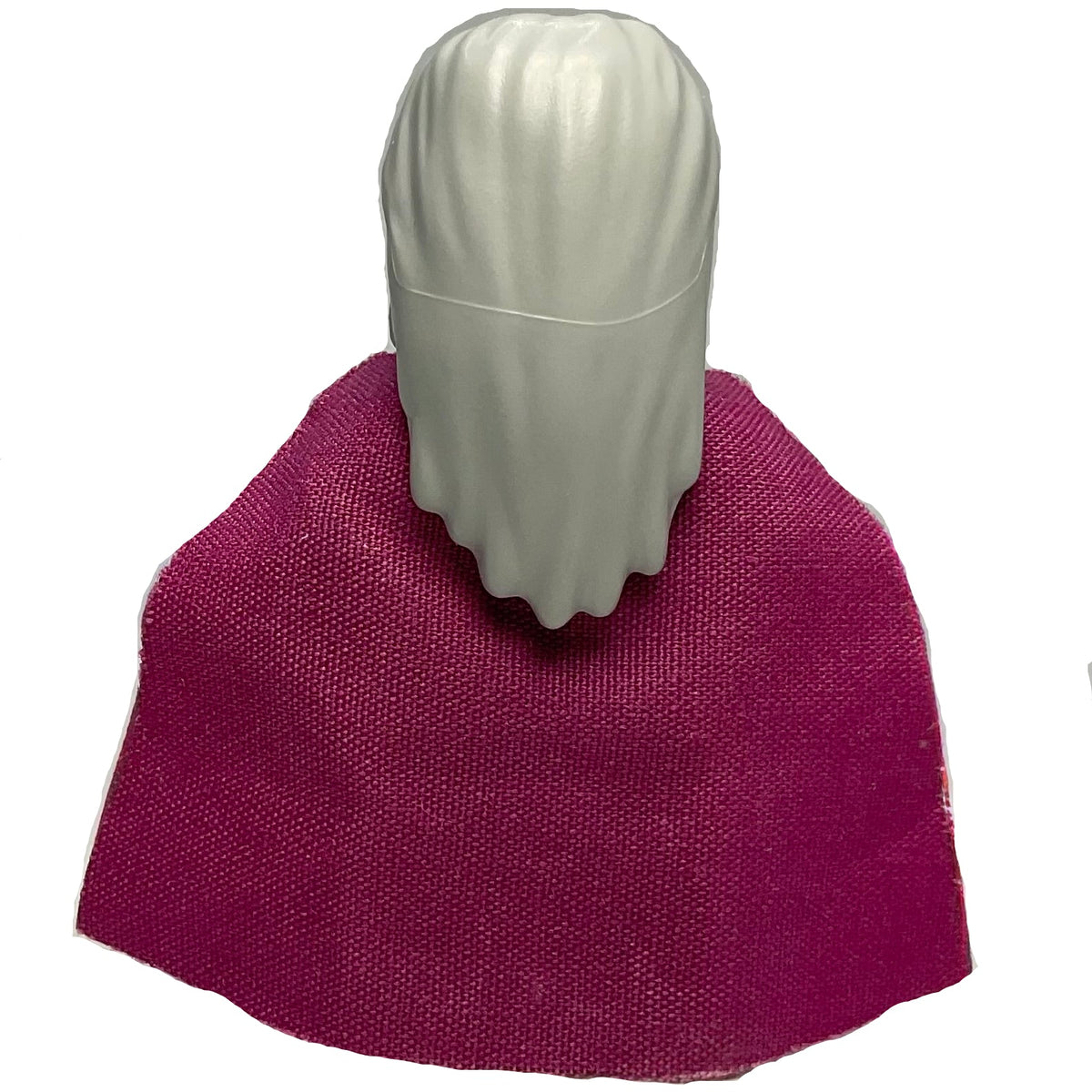 Albus Dumbledore, hp060 - LEGO® Harry Potter Minifigure