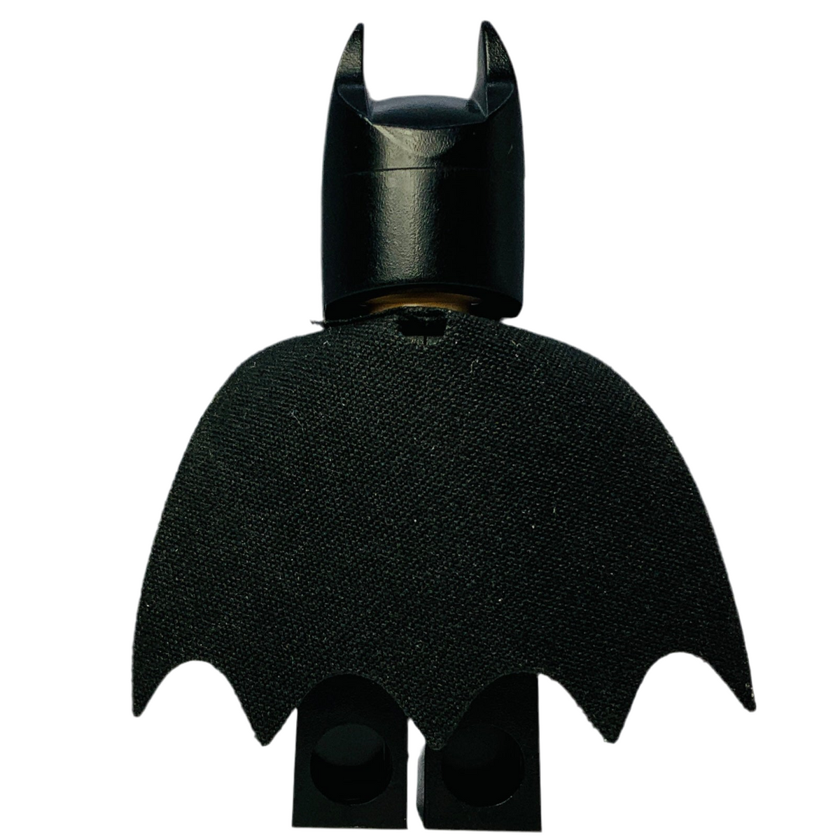 Batman - Comic-Con 2011 Exclusive, sh0002