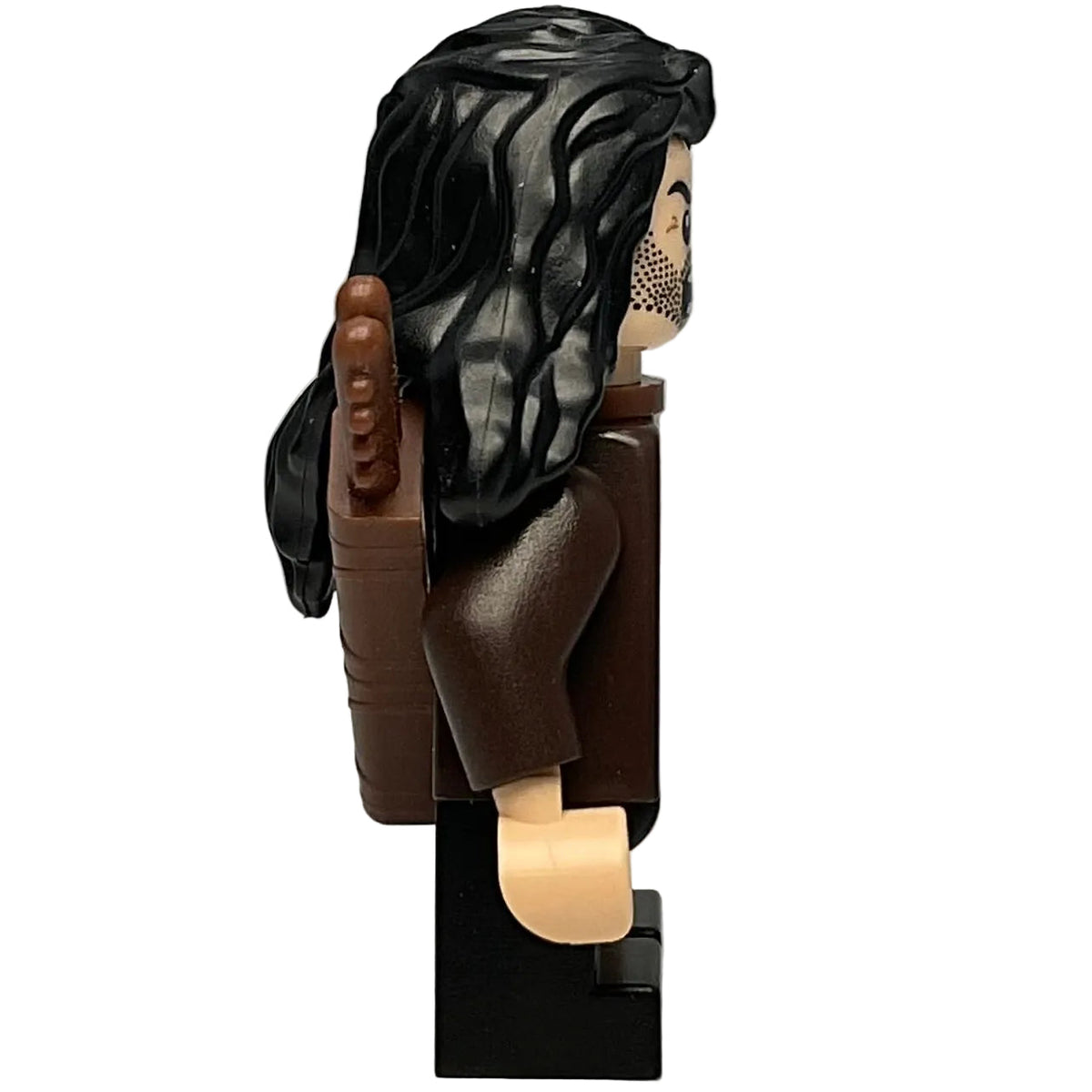 Kili the Dwarf, lor037 - LEGO® Lord of the Rings™ Minifigure