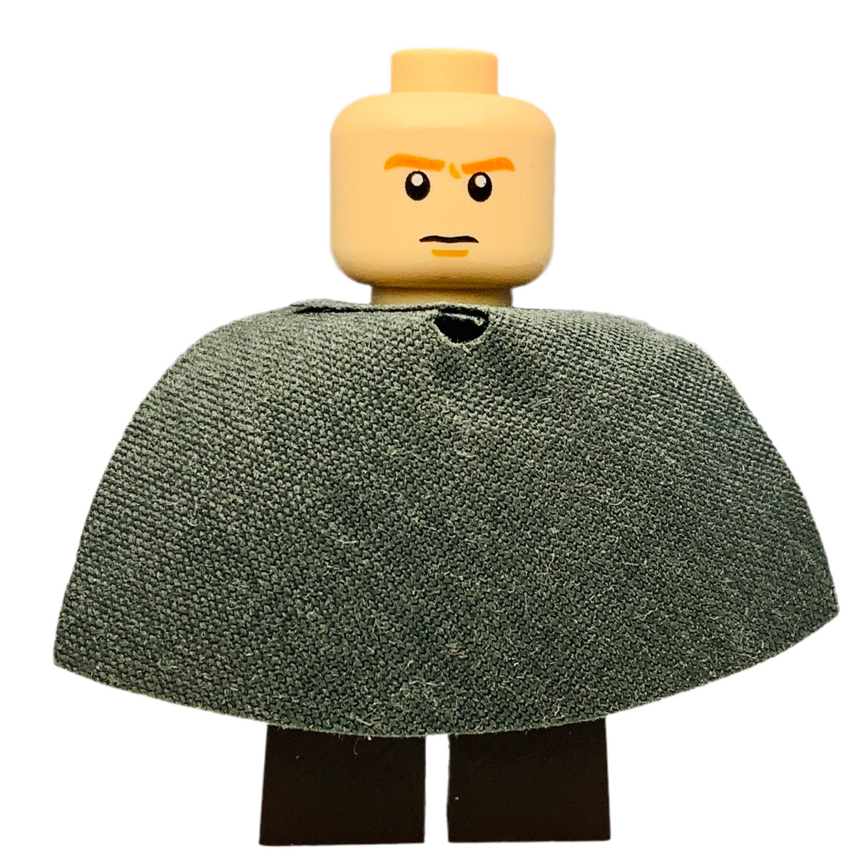 Samwise Gamgee, lor004, LEGO® Lord of the Rings™ Minifigure
