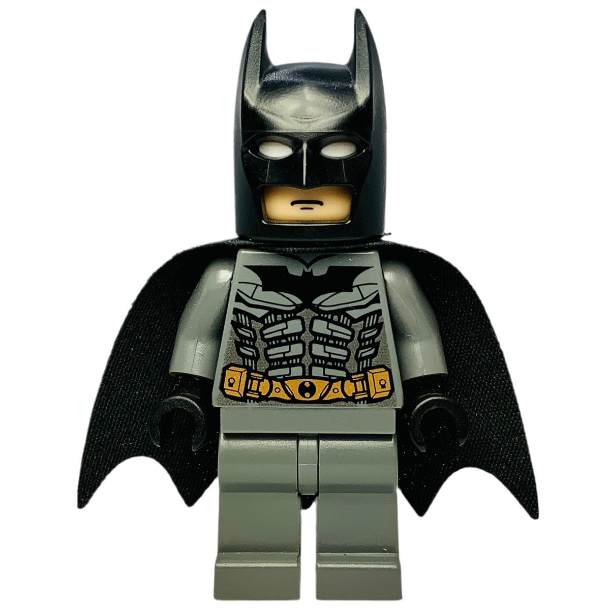 Batman, bat024 - LEGO® Batman Minifigure