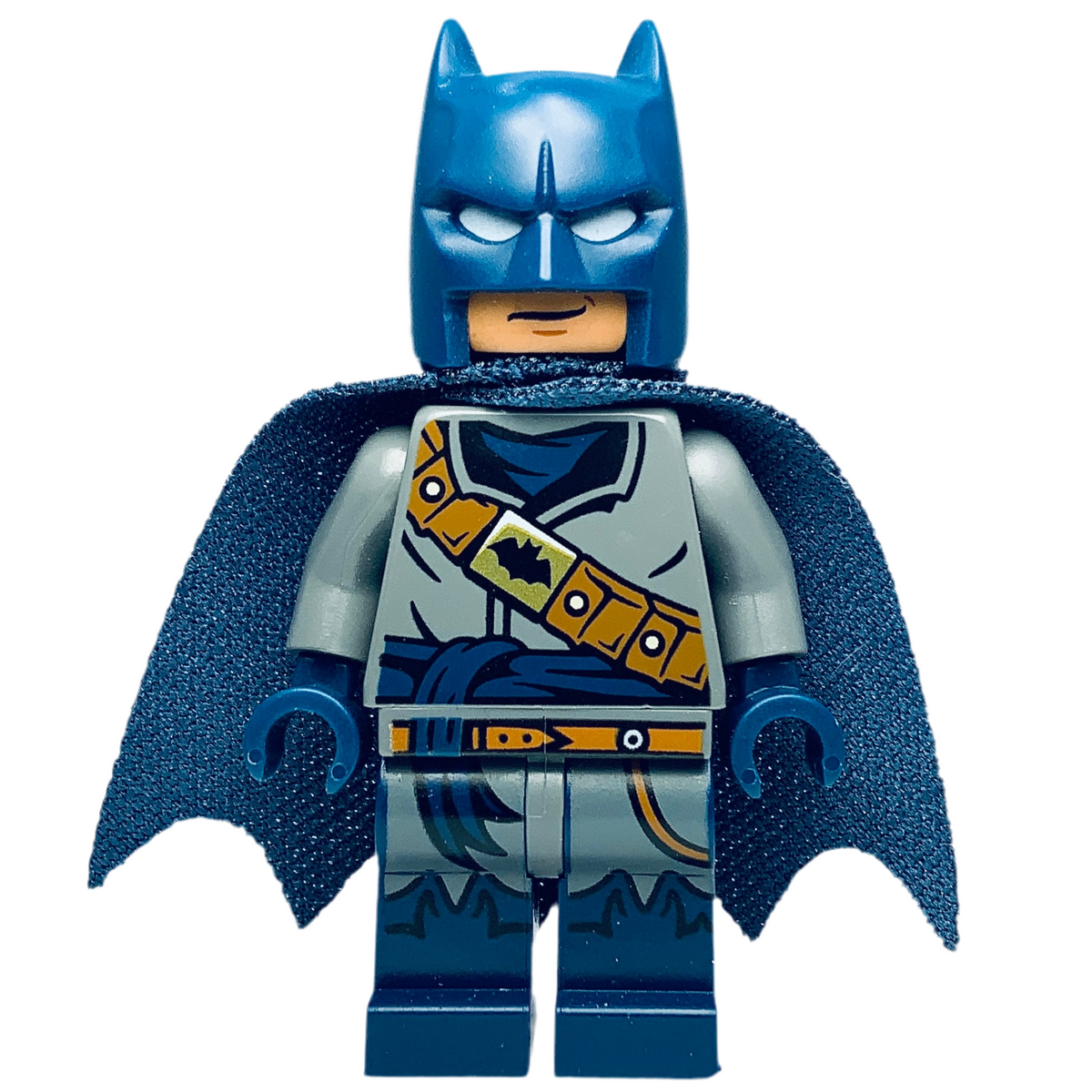 Pirate Batman, sh0265 - LEGO® DC Super Heroes Minifigure