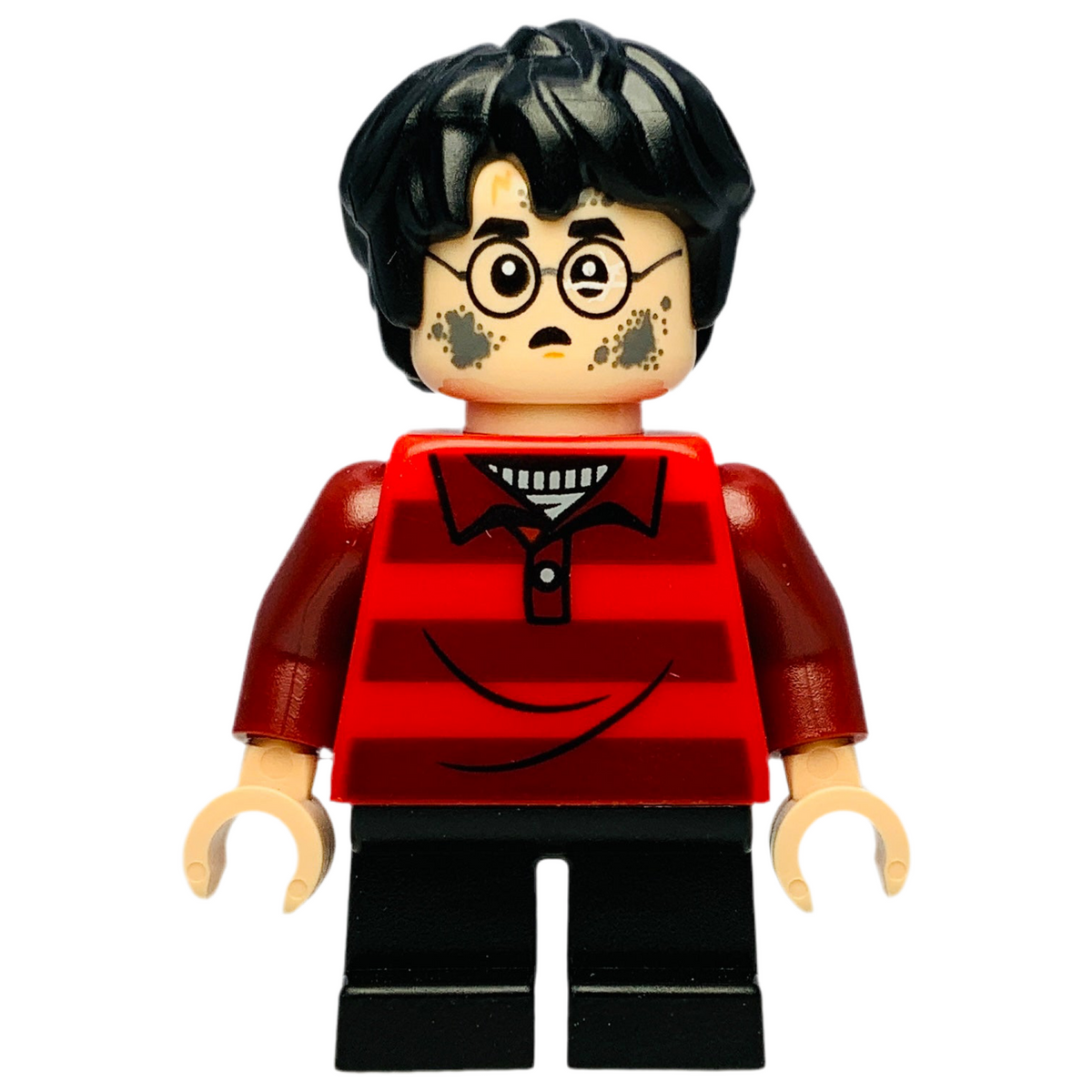 Harry Potter, hp509, LEGO® Harry Potter™ Minifigure