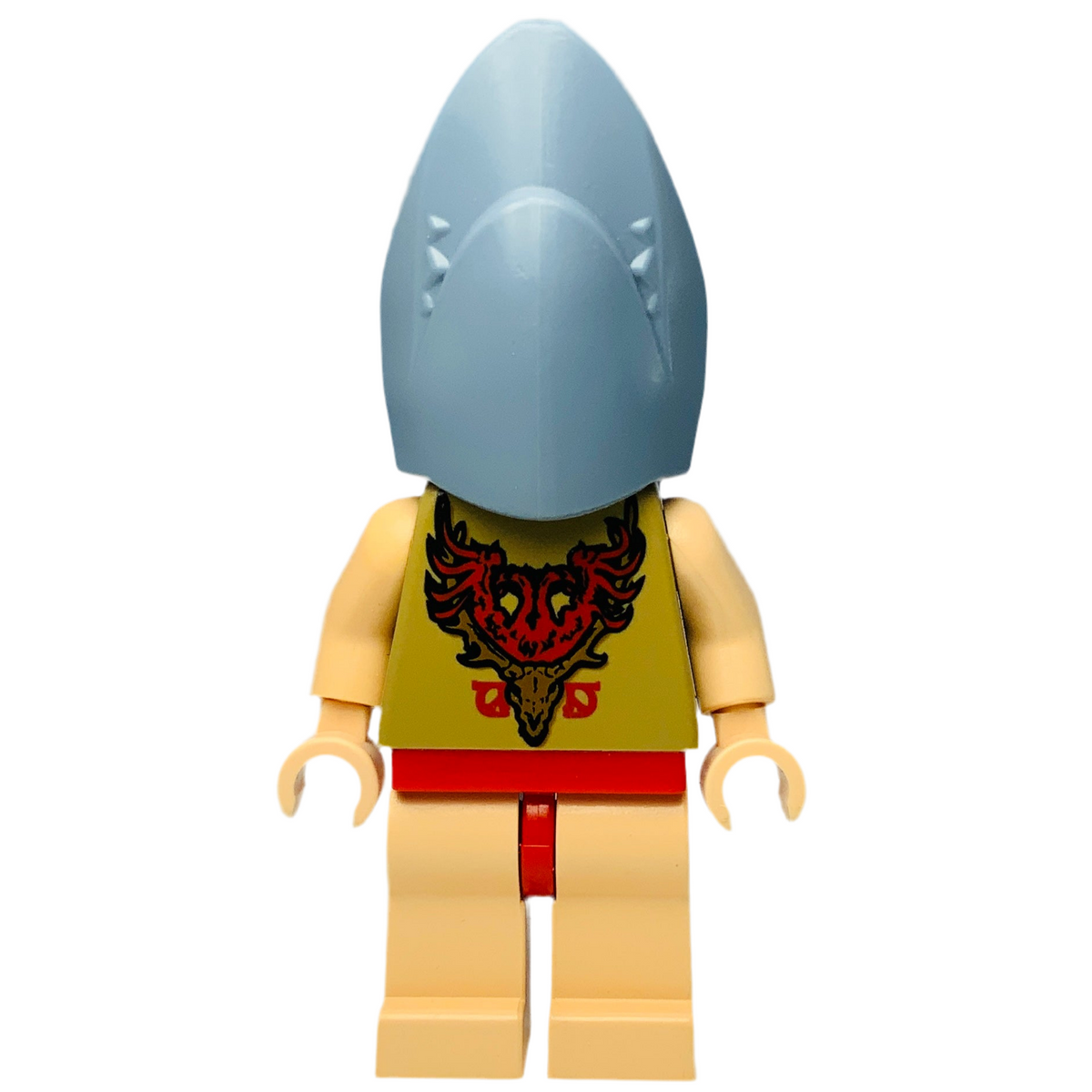 Viktor Krum, hp068