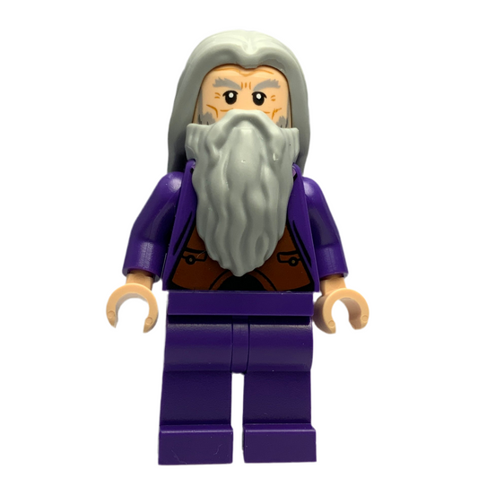Aberforth Dumbledore, hp462