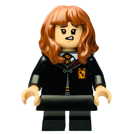 Hermione Granger, hp439