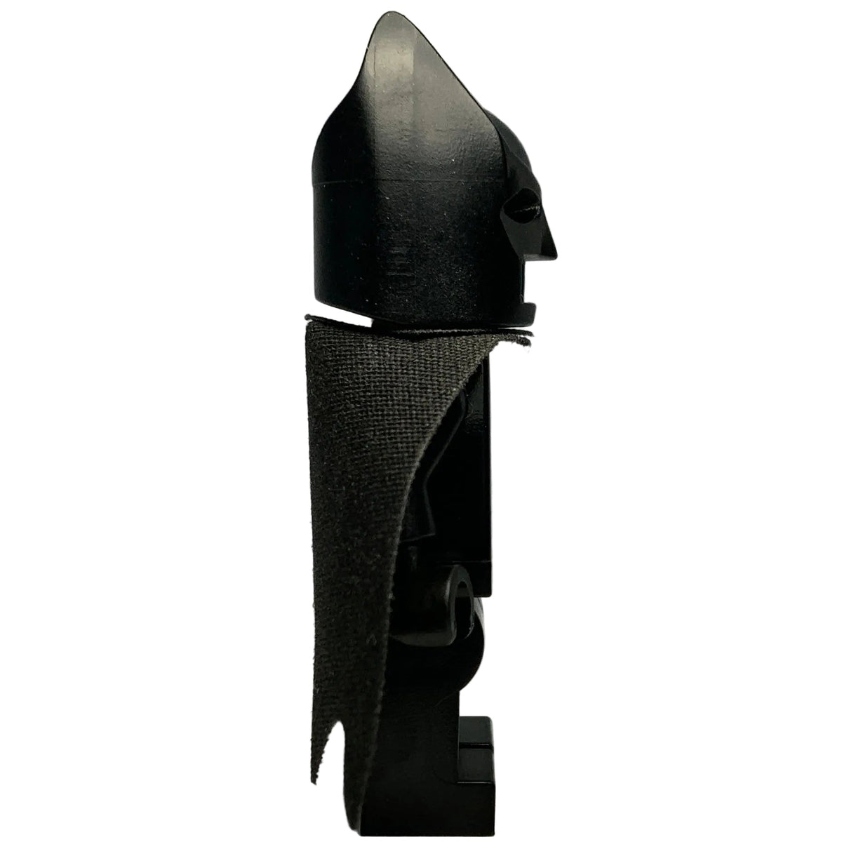 Batman, sh0016 - LEGO® Batman Minifigure