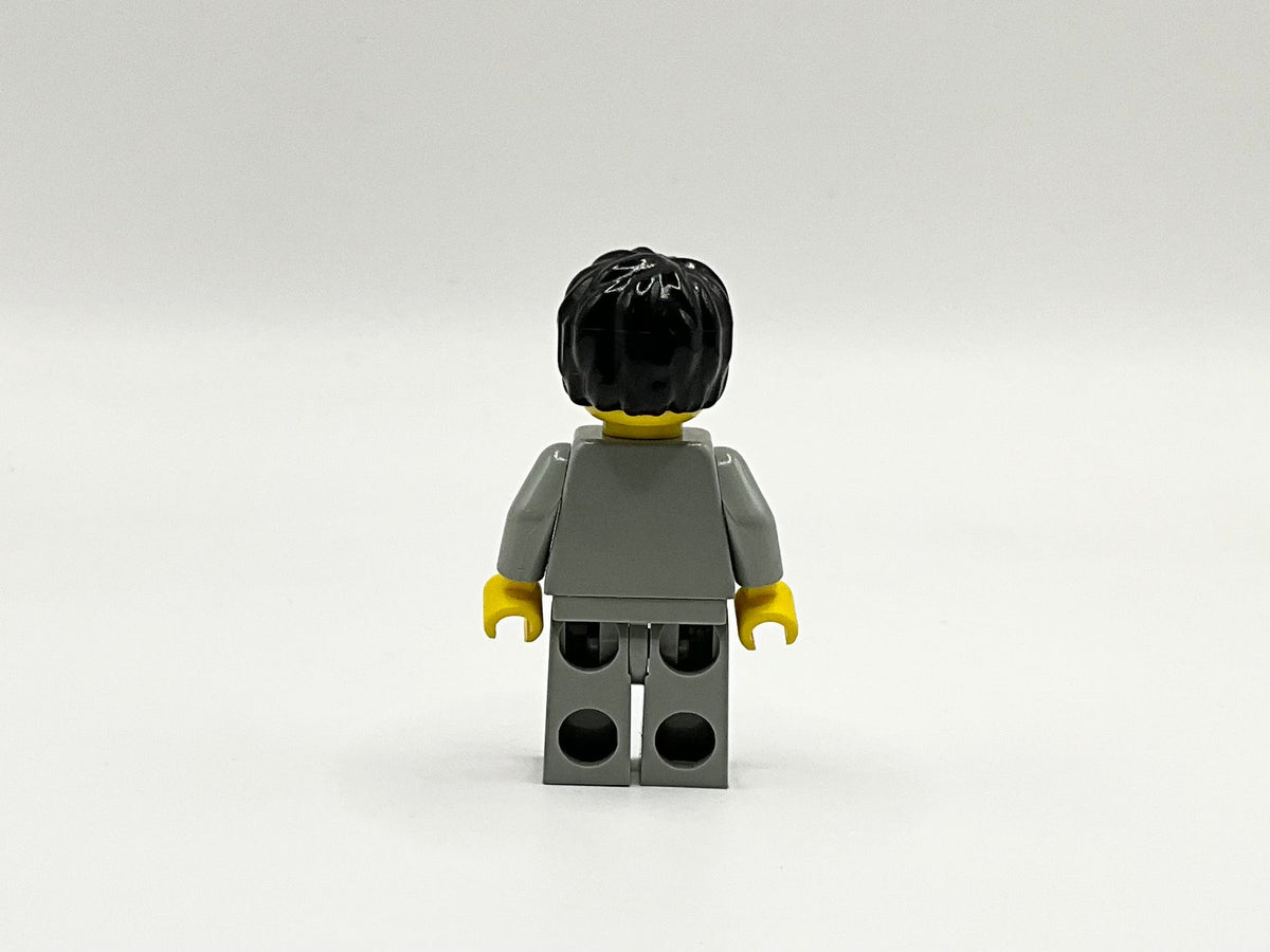 Tom Riddle, hp031