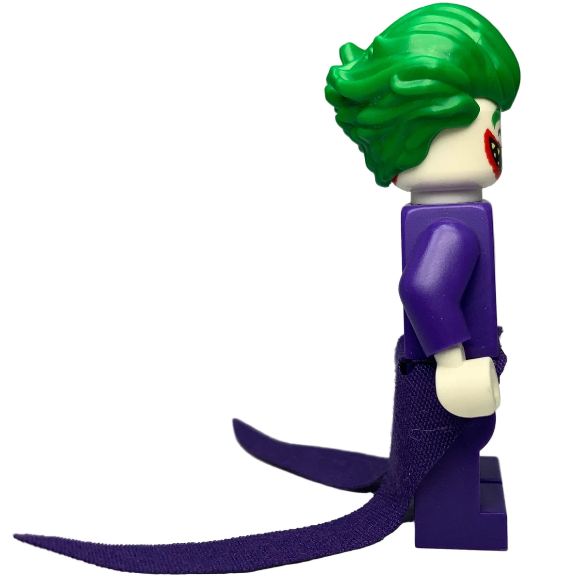 The Joker, sh0353 - LEGO® DC Minifigure
