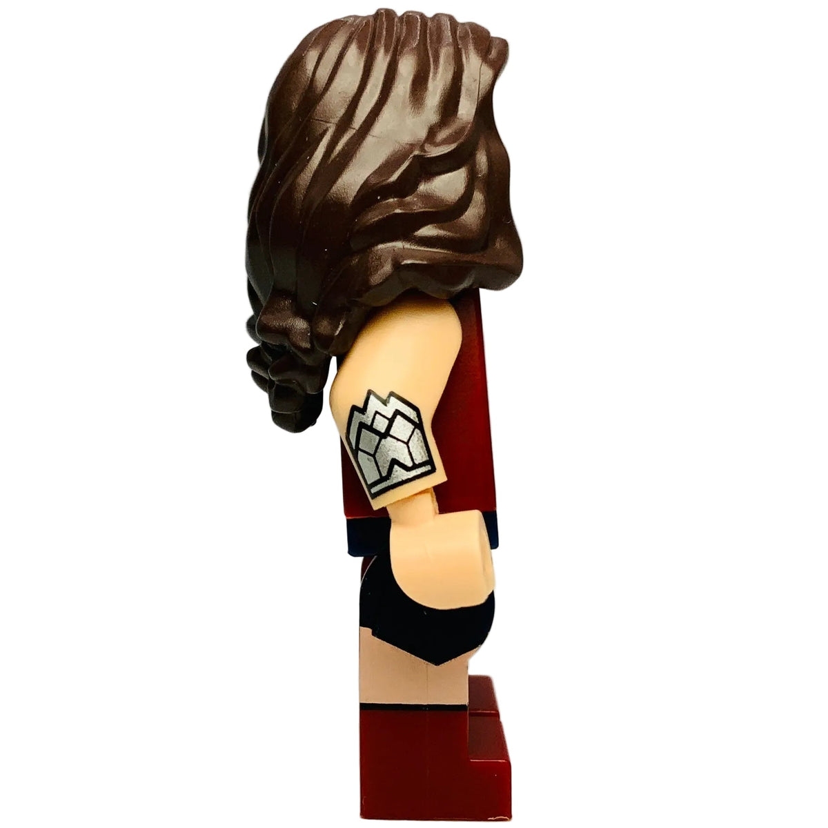 Wonder Woman, sh0221 - LEGO® DC Minifigure