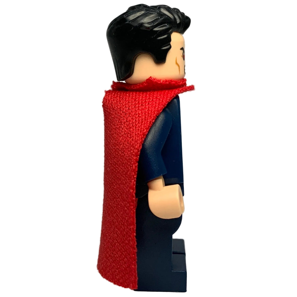 Superman, sh0219 - LEGO® DC Minifigure