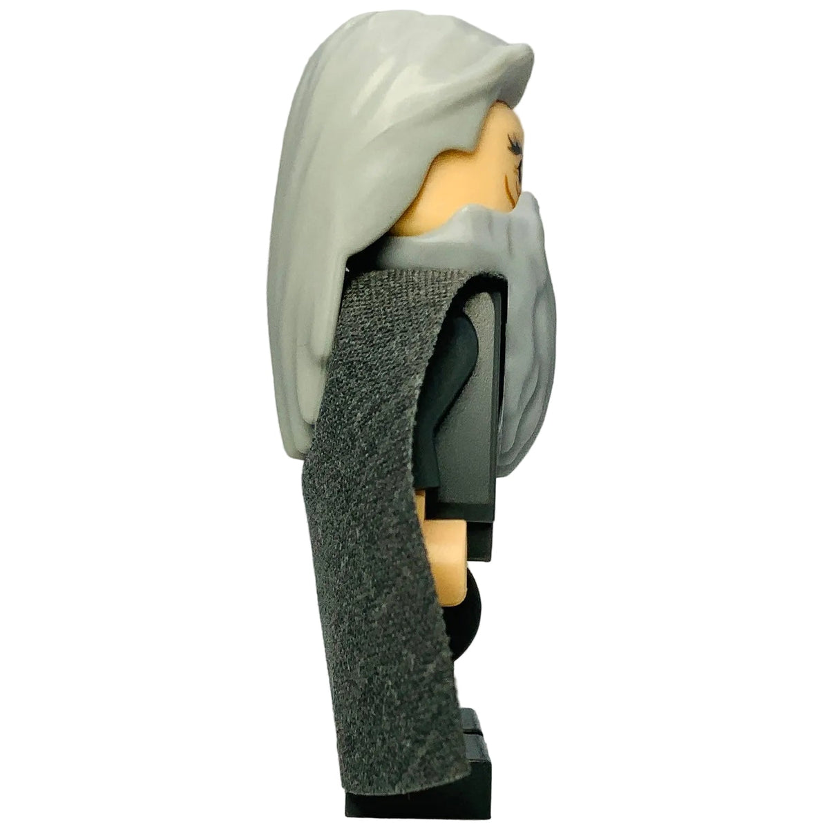 Gandalf the Grey, lor073 - LEGO® Lord of the Rings™ Minifigure
