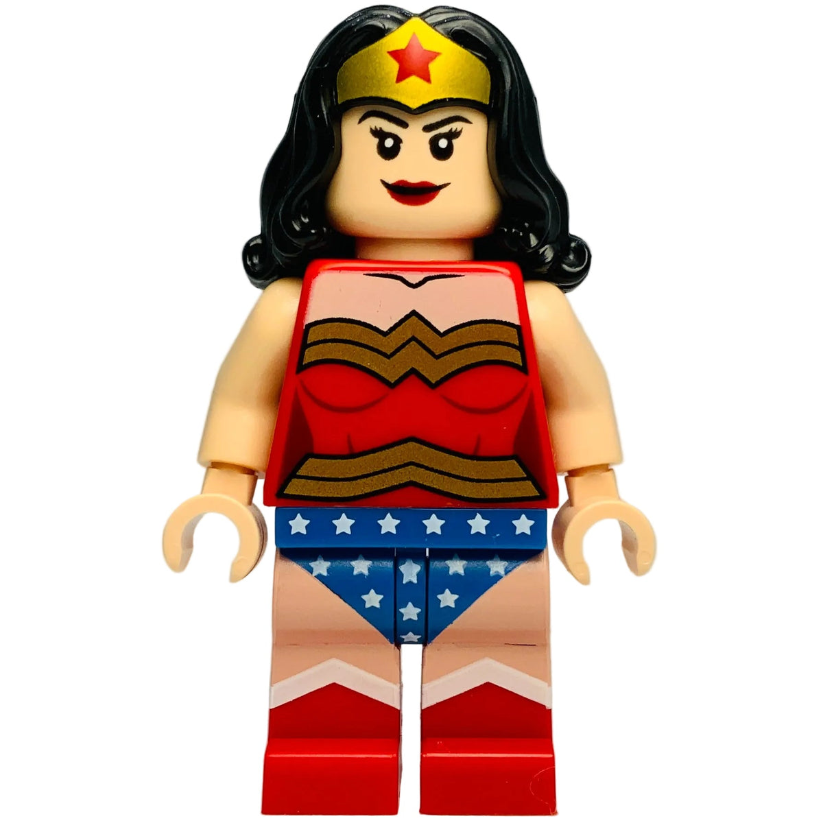 Wonder Woman, sh0004