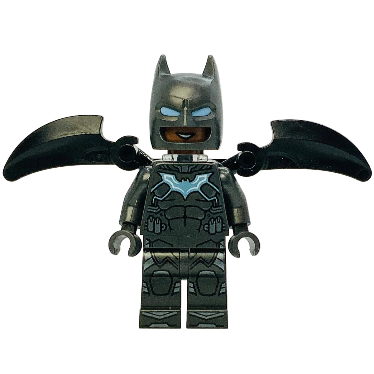 Batwing, sh1088 - LEGO® Batman™ Minifigure