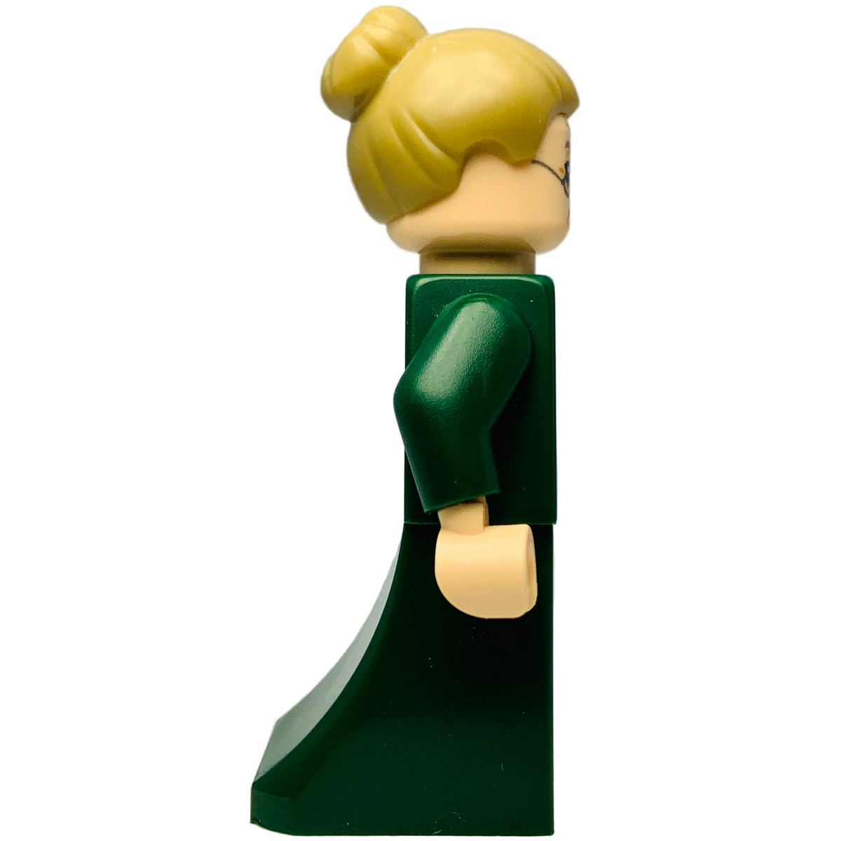 Professor Minerva McGonagall, hp293