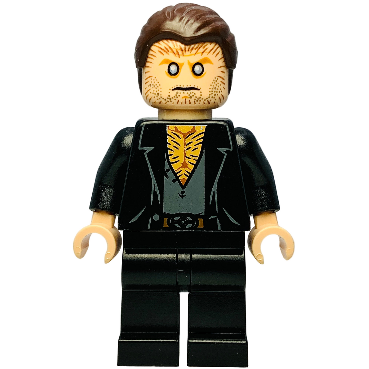 Fenrir Greyback, hp091