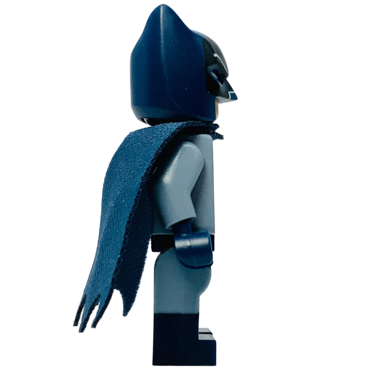 Batman, sh0233