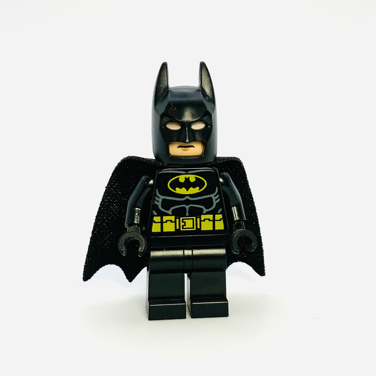 Batman, sh0513