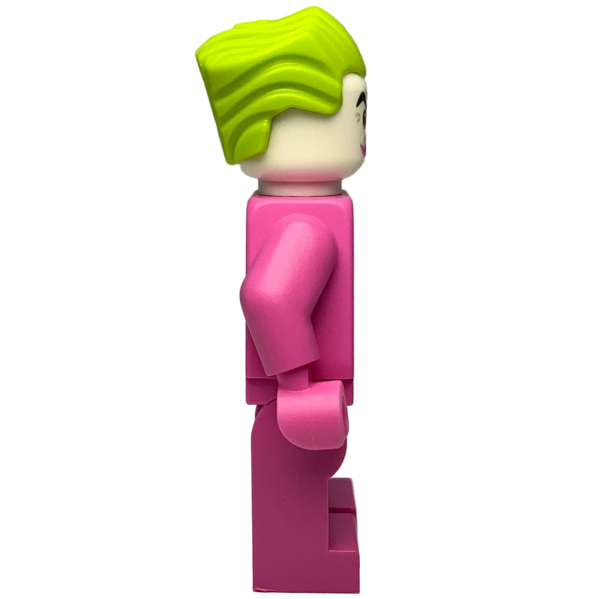 The Joker, sh0704 - LEGO® DC Minifigure