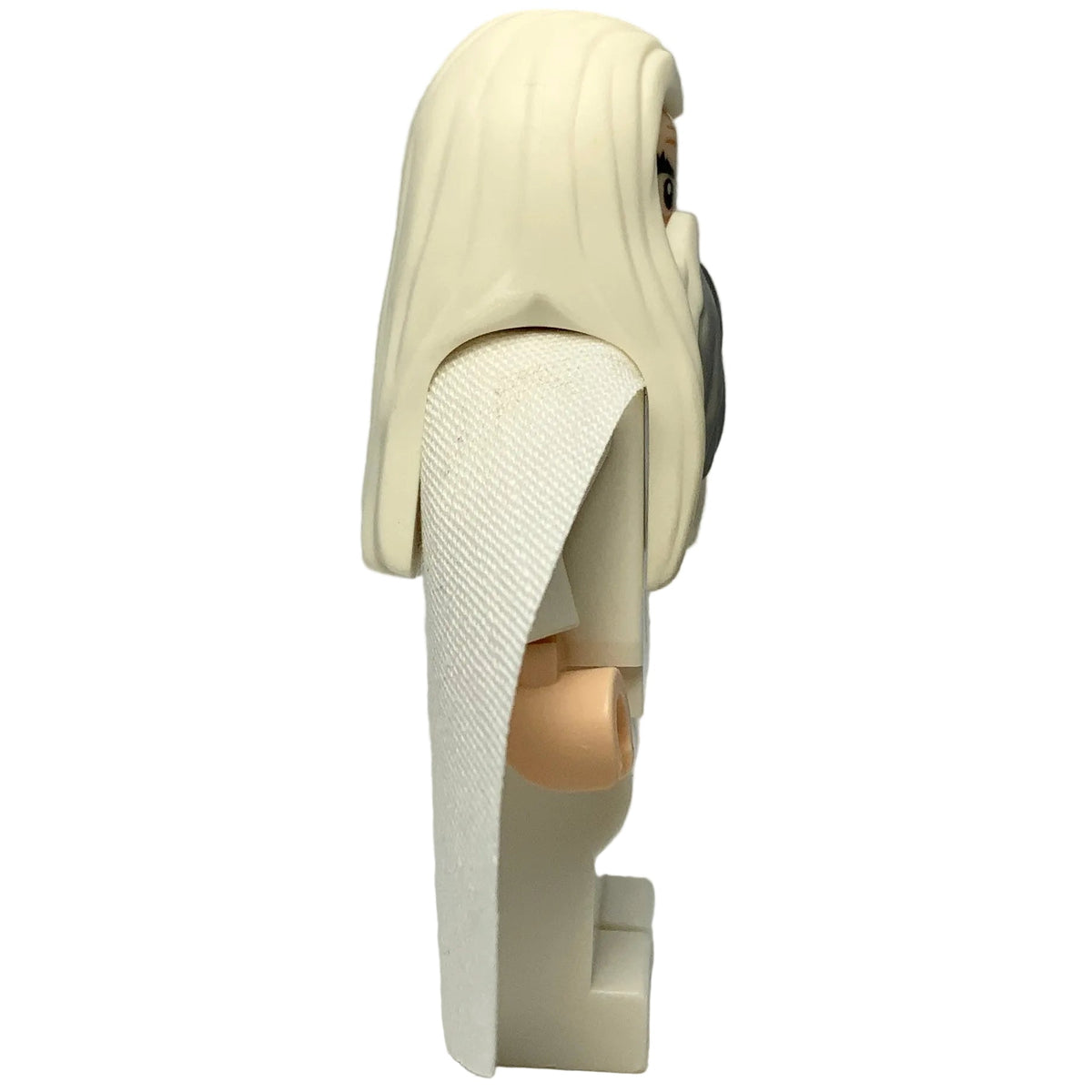 Saruman, lor058 - LEGO® Lord of the Rings™ Minifigure