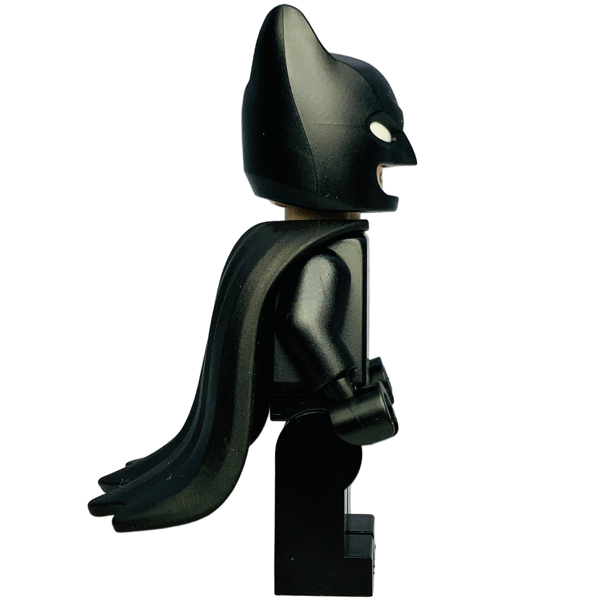 Batman - Flexible Rubber Cape, sh0988