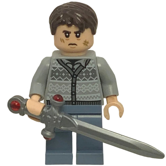 Neville Longbottom, hp425