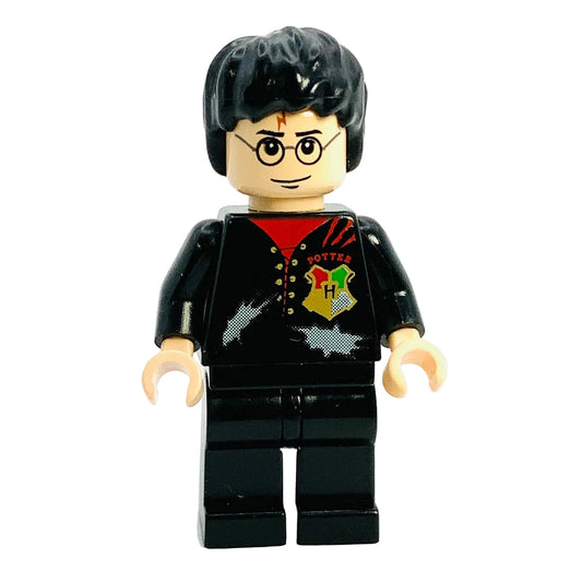 Harry Potter, hp075, LEGO® Harry Potter™ Minifigure