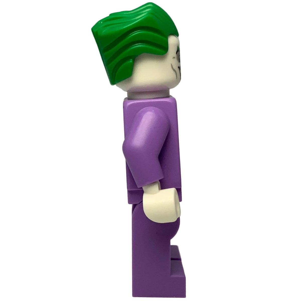 The Joker - Medium Lavender Suit, sh0903 - LEGO® DC Minifigure