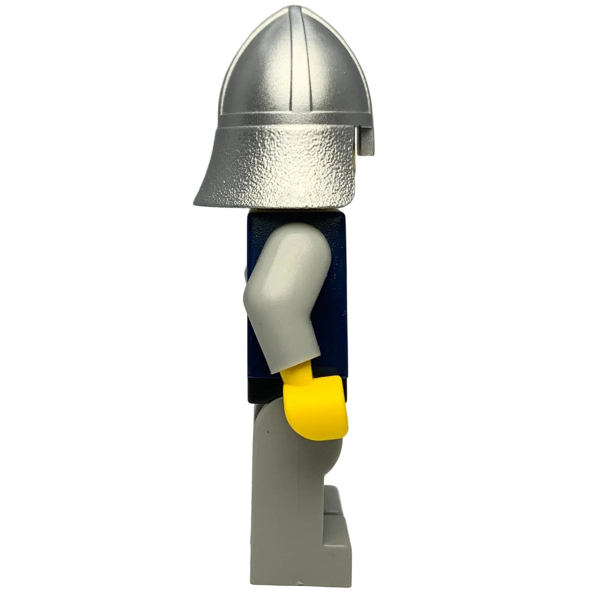 Fantasy Era, cas408 - LEGO® Castle Minifigure