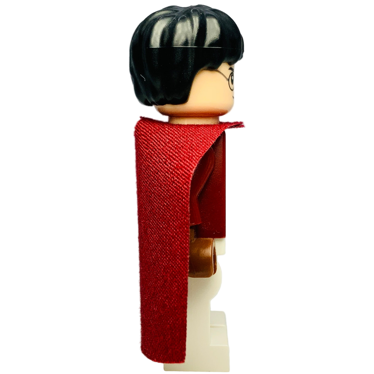 Harry Potter, hp110, LEGO® Harry Potter™ Minifigure