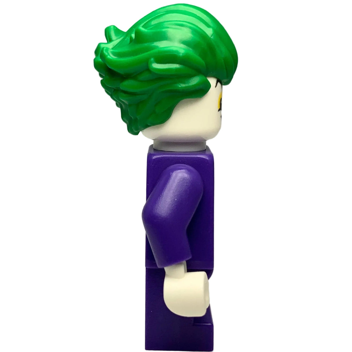 The Joker, sh0482 - LEGO® DC Minifigure