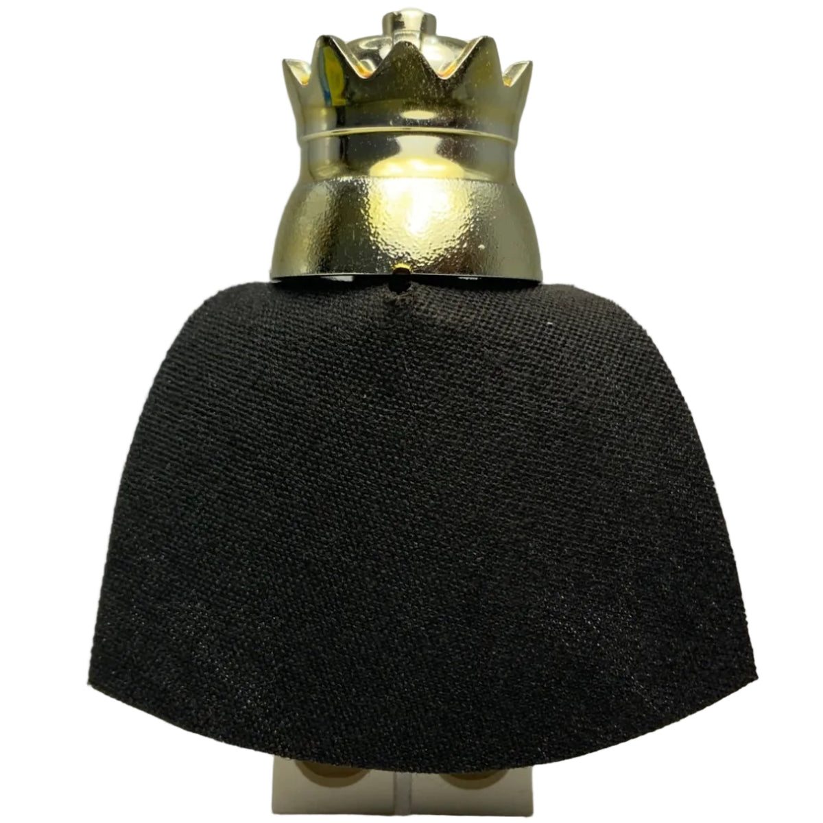 Knights Kingdom II, King Jayko, cas295 - LEGO® Castle Minifigure