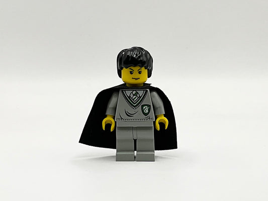 Tom Riddle, hp031