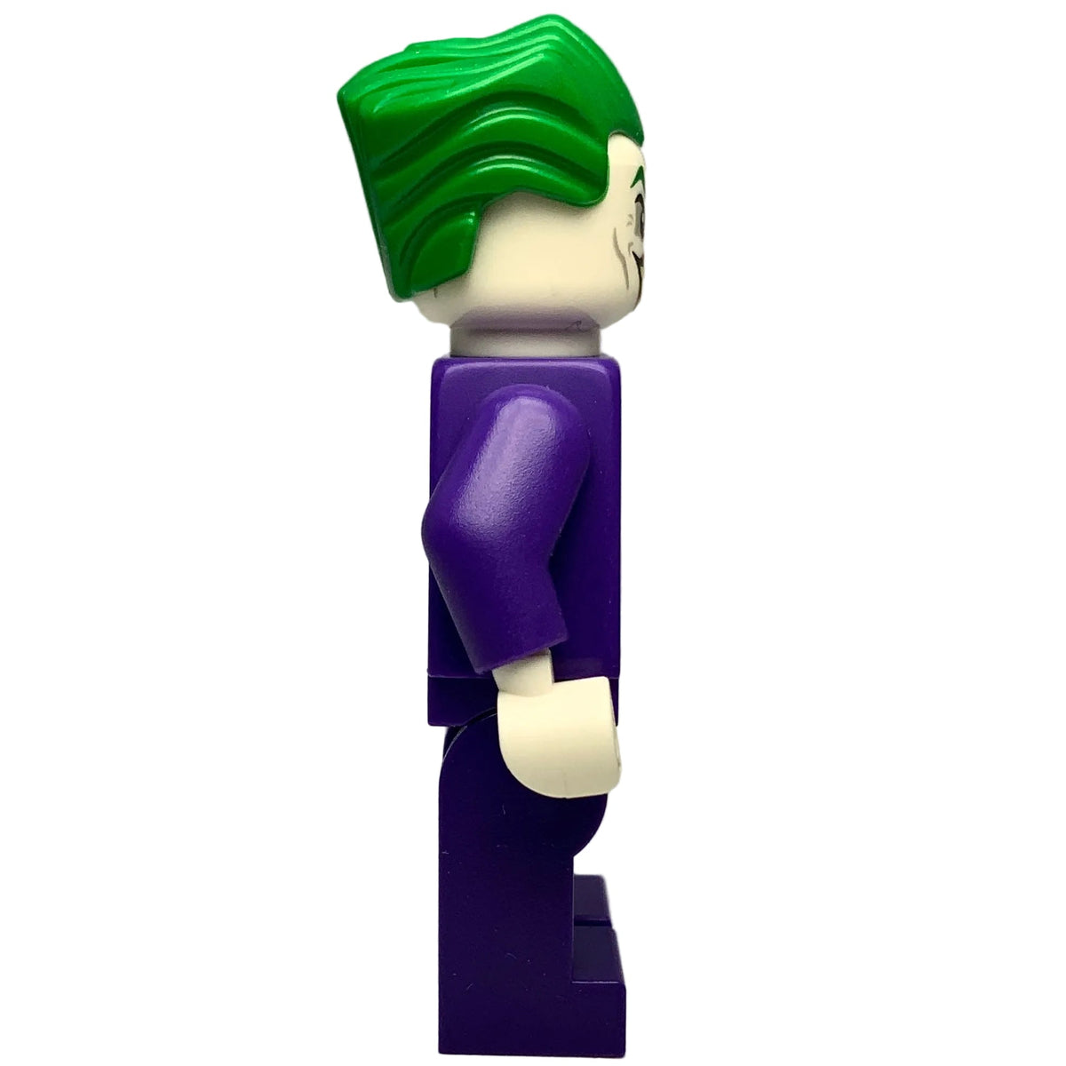 The Joker, sh0005 - LEGO® DC Minifigure