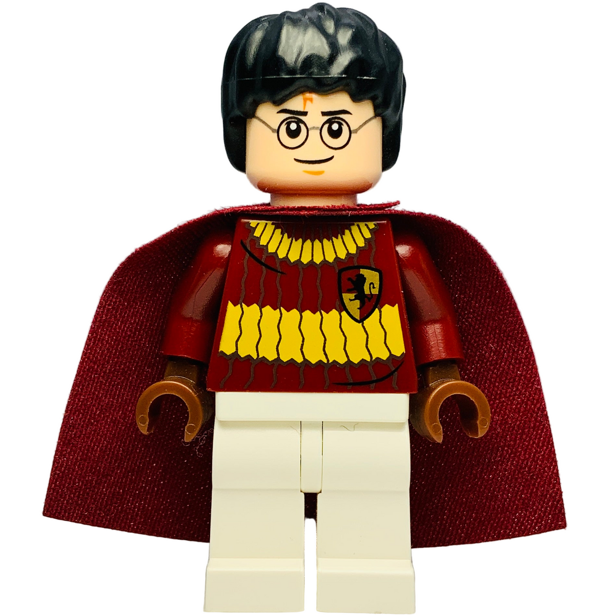 Harry Potter, hp110, LEGO® Harry Potter™ Minifigure