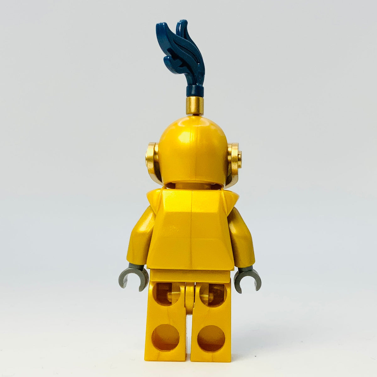 Fantasy Era, Gold Knight, cas415