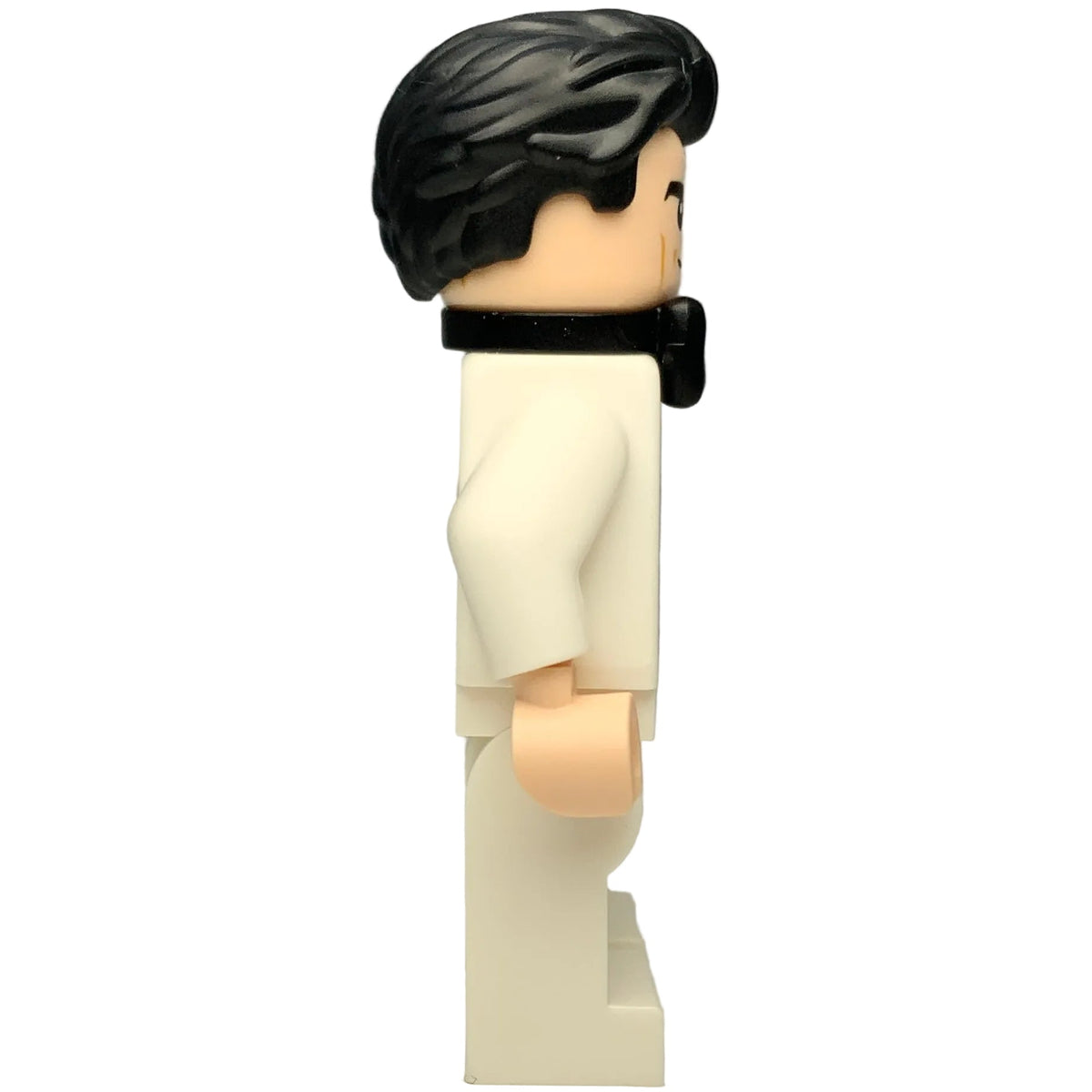 Bruce Wayne, sh0308 - LEGO® DC Minifigure