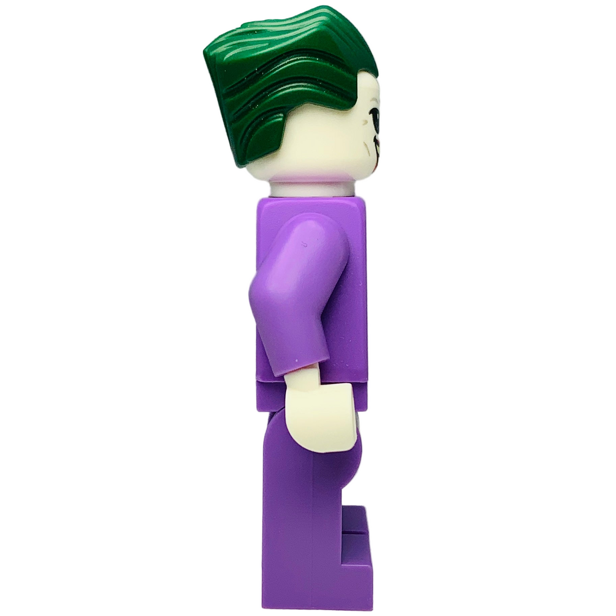 The Joker, sh0960 - LEGO® DC Minifigure