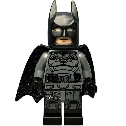 Batman, sh0786 - LEGO® DC Minifigure