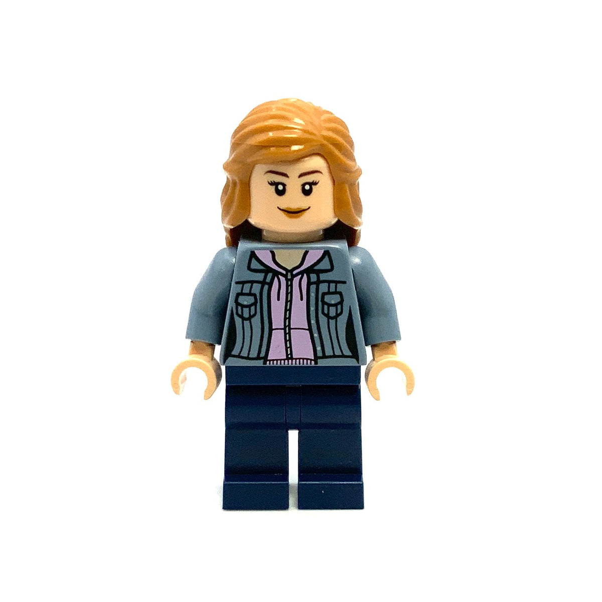 Hermione Granger, dim046