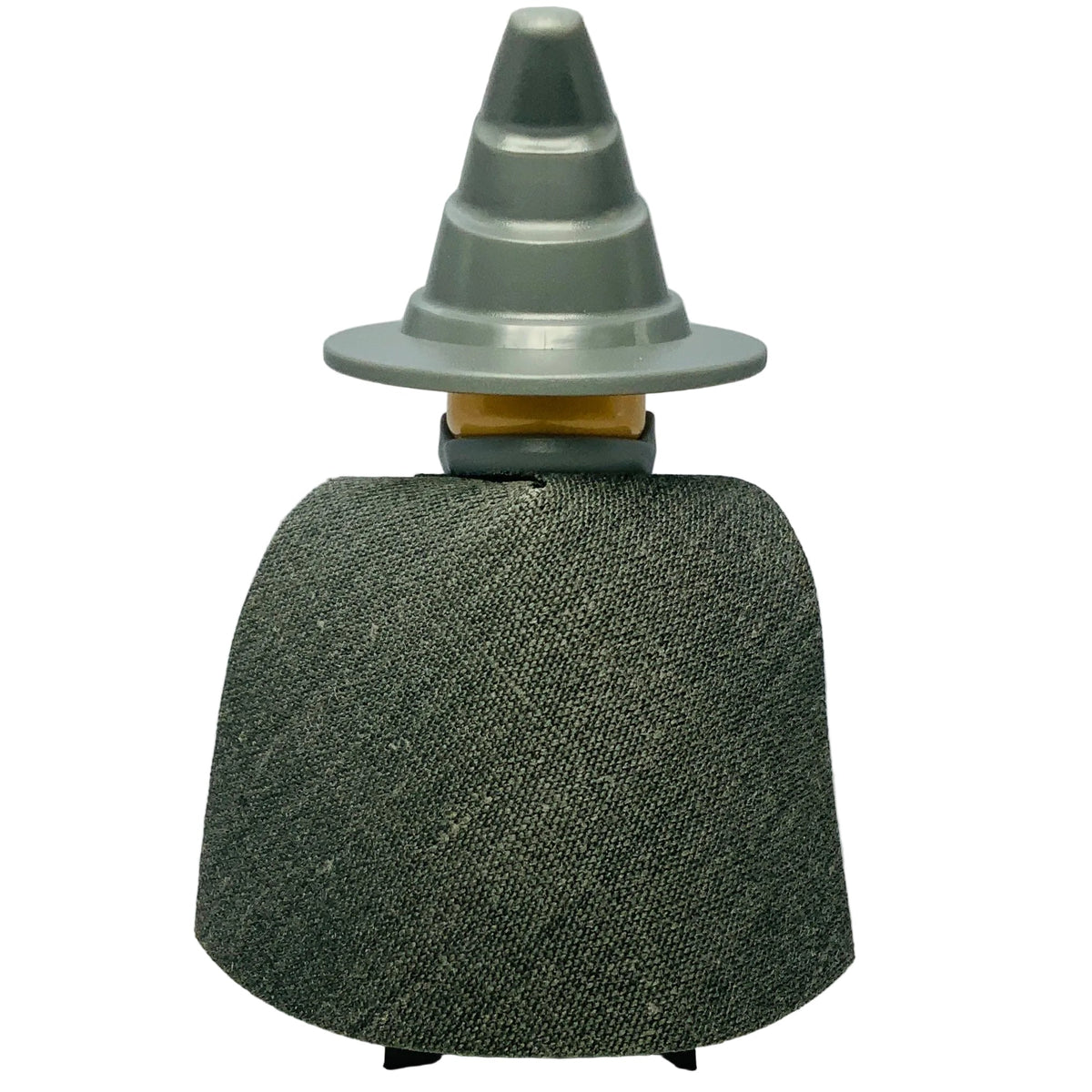 Gandalf, dim001, LEGO® Lord of the Rings™ Minifigure
