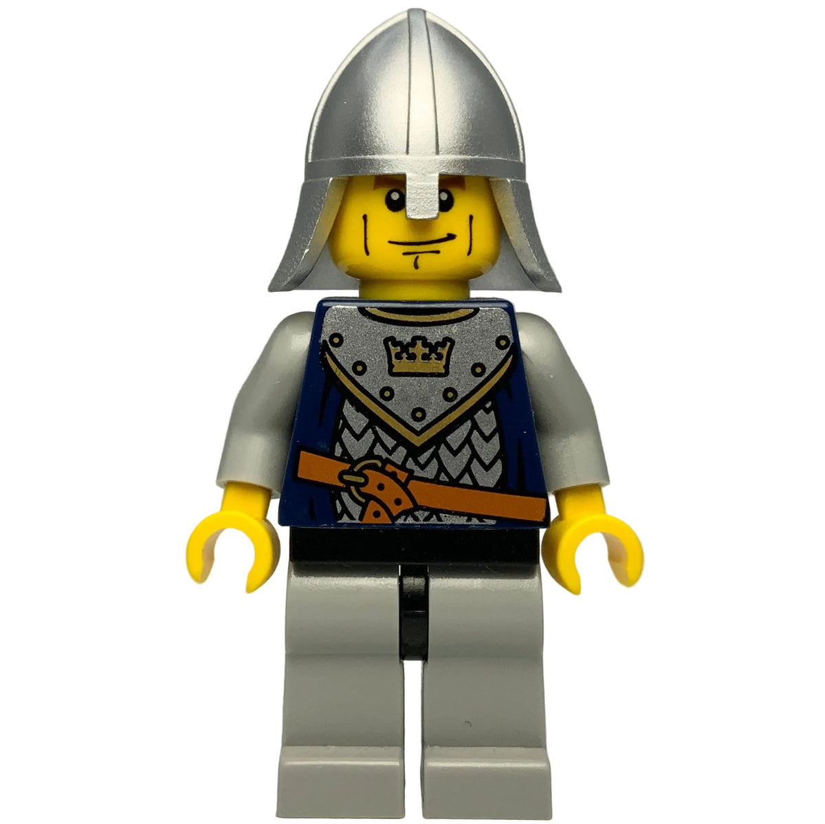 Fantasy Era, cas408 - LEGO® Castle Minifigure