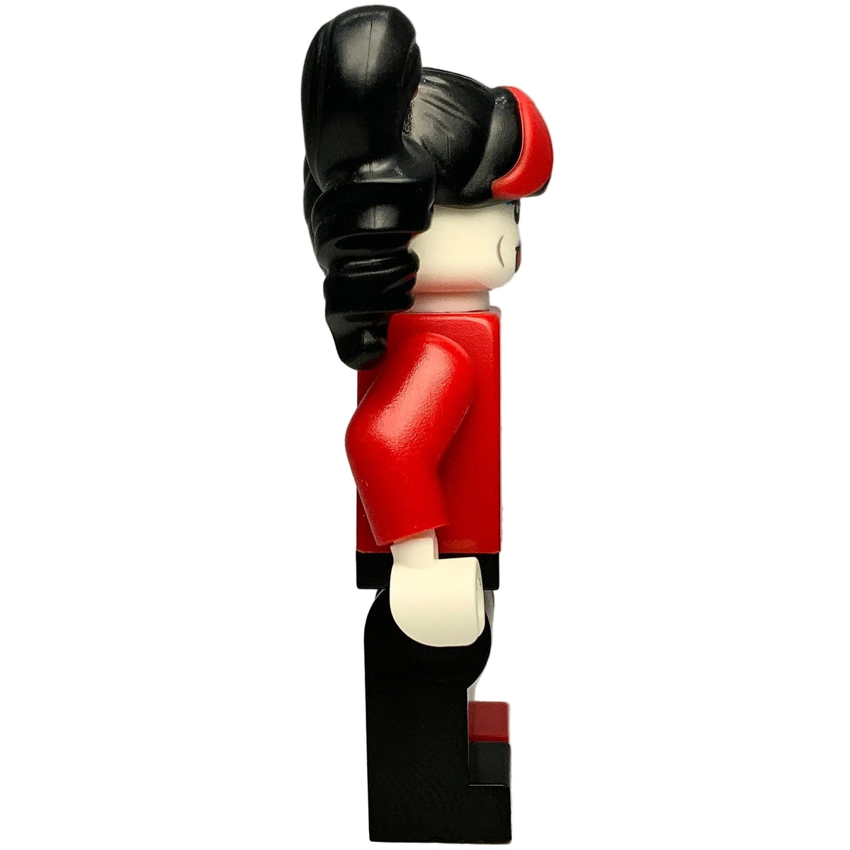 Harley Quinn, sh0838 - LEGO® DC Minifigure